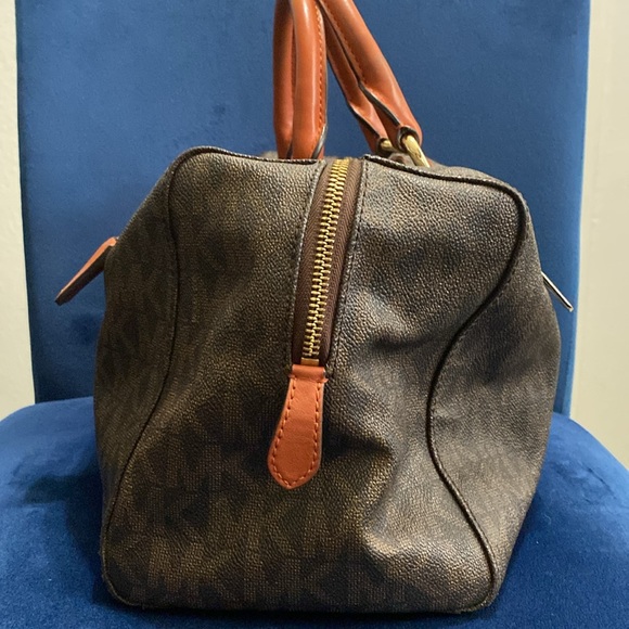 Michael Kors handbag - Picture 4 of 12